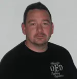 joe image Image